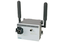Load image into Gallery viewer, 6GK5788-2AA60-6AB0 Siemens