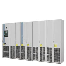 Load image into Gallery viewer, 6SL3700-0LG42-5BA3 Siemens