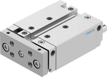 Load image into Gallery viewer, 604962 Festo - DFM-25-50-B-PPV-A-KF