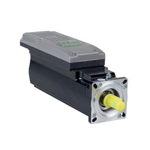 Load image into Gallery viewer, ILM0703P12F0000 Schneider Electric