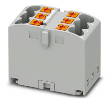 Load image into Gallery viewer, 3273395 Phoenix Contact - PTFIX 6X2,5-G GY
