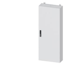 Load image into Gallery viewer, 8GK1132-7KA22 Siemens