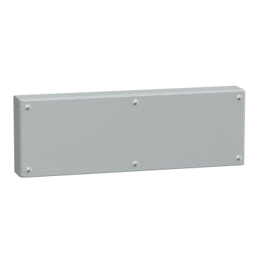 NSYSBM20608 Schneider Electric
