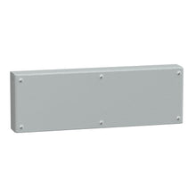 Load image into Gallery viewer, NSYSBM20608 Schneider Electric