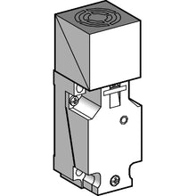 Load image into Gallery viewer, XS8C40FP260 Schneider Electric