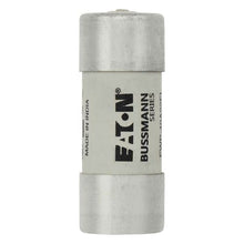 Load image into Gallery viewer, FWP-40A22FI Eaton