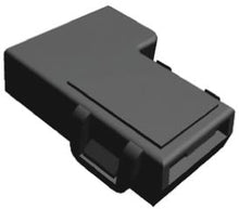Load image into Gallery viewer, 7-180984-5 TE Connectivity