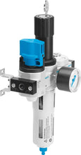 Load image into Gallery viewer, 195010 Festo - LFRS-1/8-D-MINI-KB