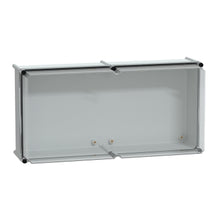 Load image into Gallery viewer, NSYPLS3672AG Schneider Electric