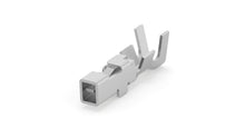 Load image into Gallery viewer, 1871731-1 TE Connectivity
