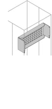 Load image into Gallery viewer, 1STQ008709A0000 ABB - PCBS1060