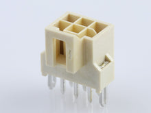 Load image into Gallery viewer, 105312-2106 Molex