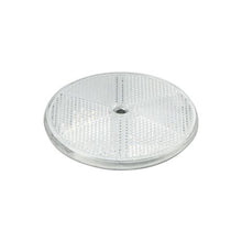 Load image into Gallery viewer, 135743 Eaton - 6200A-6501