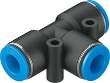 Load image into Gallery viewer, 153130 Festo - QST-8