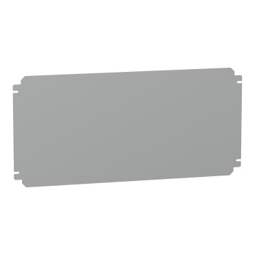NSYMM36SB Schneider Electric