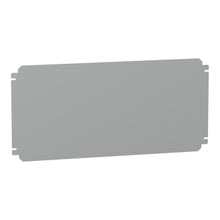 Load image into Gallery viewer, NSYMM36SB Schneider Electric