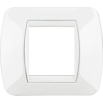 L4802BI BTicino