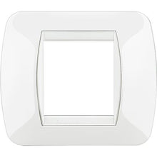 Load image into Gallery viewer, L4802BI BTicino