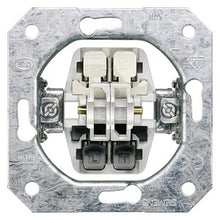 Load image into Gallery viewer, 5TA2114 Siemens