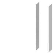 Load image into Gallery viewer, 8PQ2520-4BA02 Siemens