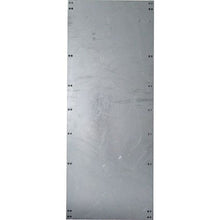 Load image into Gallery viewer, 114787 Eaton - XVTL-IC/S-10/20