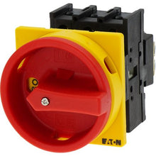 Load image into Gallery viewer, 081438 Eaton - P1-32/EA/SVB