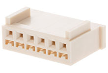 Load image into Gallery viewer, 51191-0200 Molex