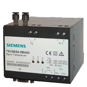 7XV5654-0BA00 Siemens