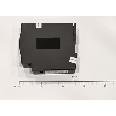 ABB  3BSM001847292