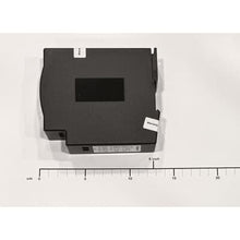 Load image into Gallery viewer, ABB  3BSM001847292