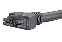 245132-1020 Molex