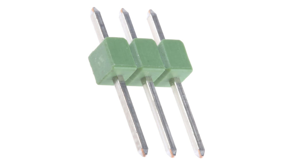 826926-3 TE Connectivity