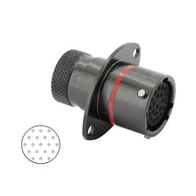Load image into Gallery viewer, 8STA01419SN Eaton