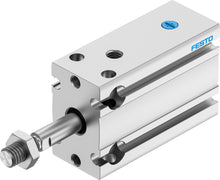 Load image into Gallery viewer, 4833322 Festo - DPDM-16-10-P-PA