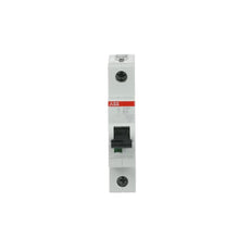 Load image into Gallery viewer, 2CDS251001R0025 ABB - S201-B2