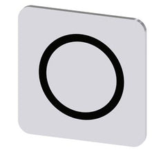 Load image into Gallery viewer, 3SU1900-0AF81-0QA0 Siemens