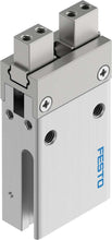 Load image into Gallery viewer, 8116740 Festo - DHPC-6-A-B-2