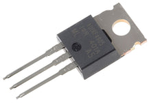 Load image into Gallery viewer, AUIRF4905 Infineon