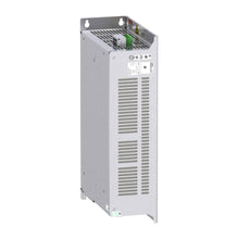 Load image into Gallery viewer, ATVRU75N4 Schneider Electric
