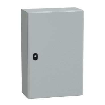 NSYS3D6420 Schneider Electric