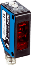 Load image into Gallery viewer, 6052379 Sick - WT100-2P3419