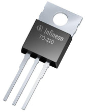 Load image into Gallery viewer, IPP80R450P7XKSA1 Infineon