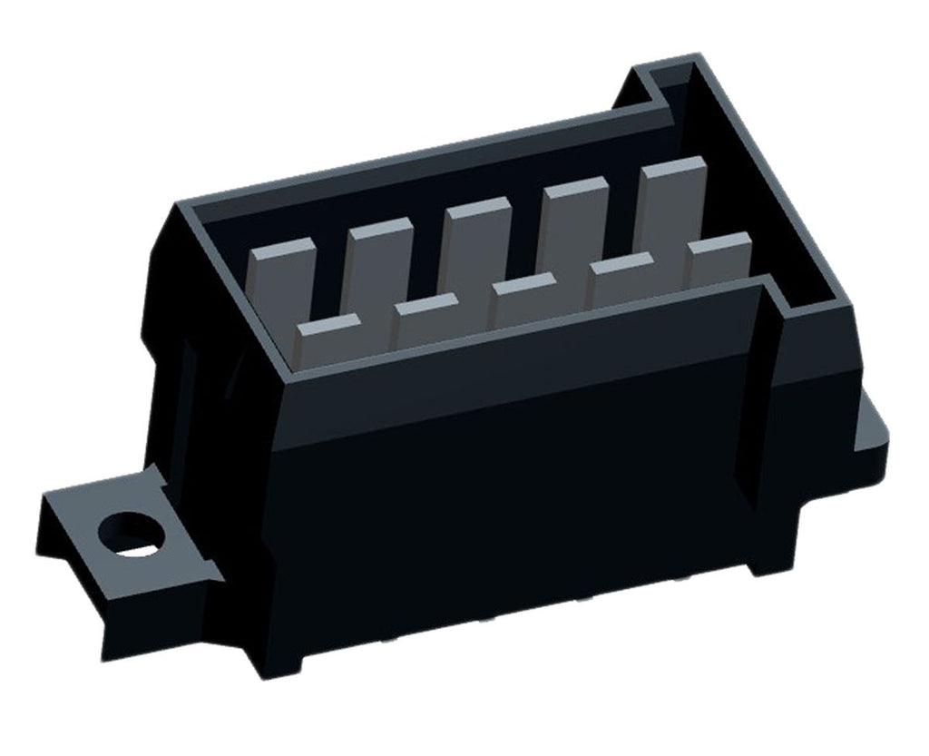 963357-4 TE Connectivity