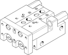 Load image into Gallery viewer, 170576 Festo - SLT-25-30-P-A