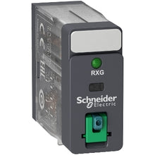 Load image into Gallery viewer, RXG22JD Schneider Electric