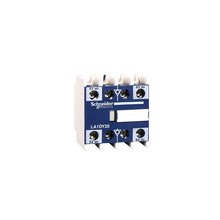 Load image into Gallery viewer, LA1DX02 Schneider Electric