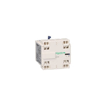 Load image into Gallery viewer, LA1KN203 Schneider Electric