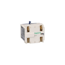 Load image into Gallery viewer, LA1KN207 Schneider Electric