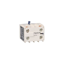 Load image into Gallery viewer, LA1KN20 Schneider Electric