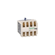 Load image into Gallery viewer, LA1KN227 Schneider Electric
